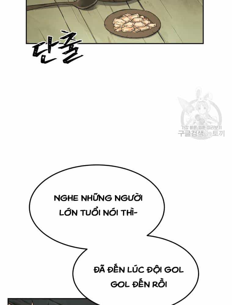 Đại Cao Thủ - Chương 5 - ảnh 38