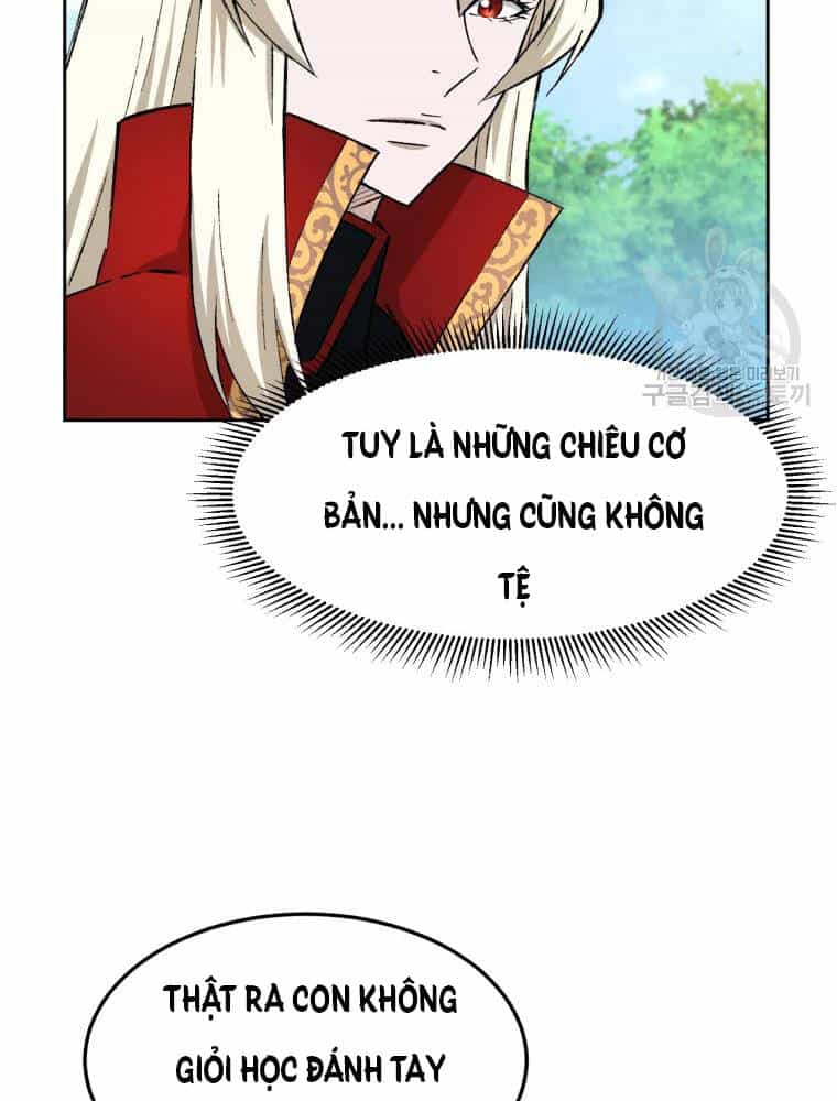 Đại Cao Thủ - Chương 7 - ảnh 72