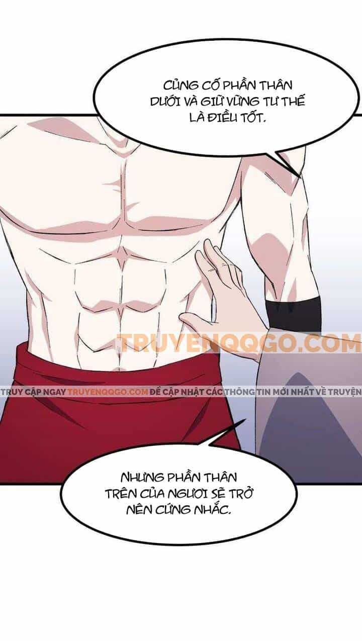 Đại Cao Thủ - Chương 86 - ảnh 58