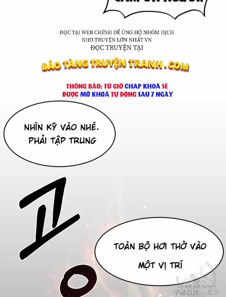 Đại Cao Thủ - Chương 8 - ảnh 3