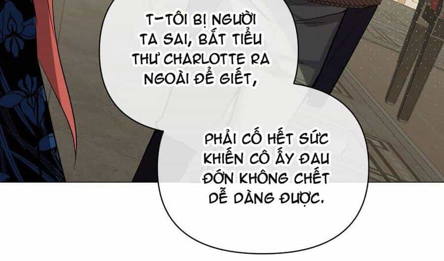 Đại Chiến Công Chúa - Chương 90 - ảnh 23