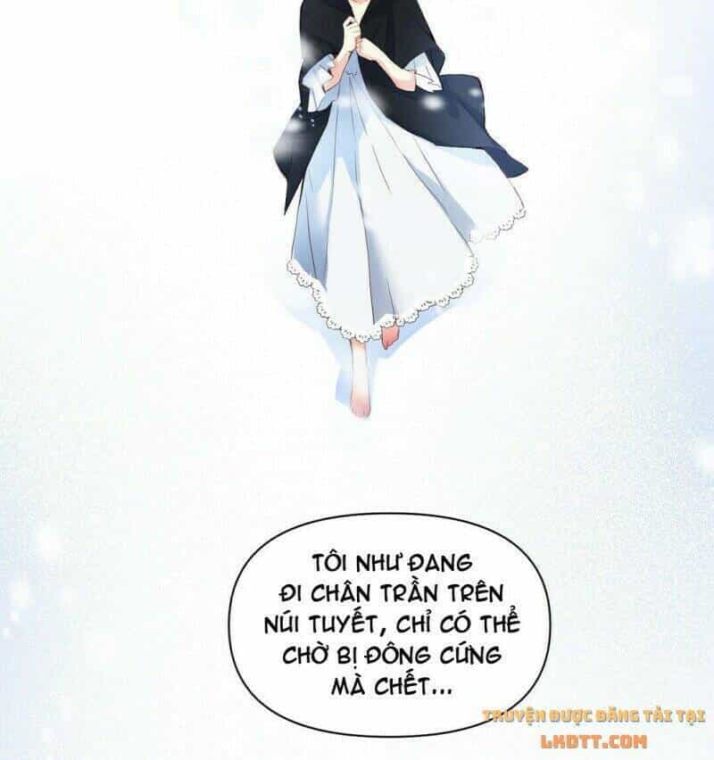 Đại Chiến Công Chúa - Chương 92 - ảnh 7