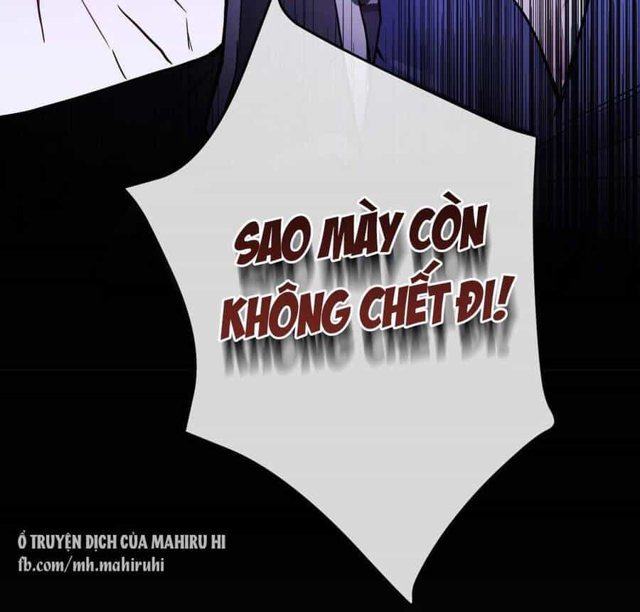 Đại Chiến Công Chúa - Chương 93 - ảnh 19