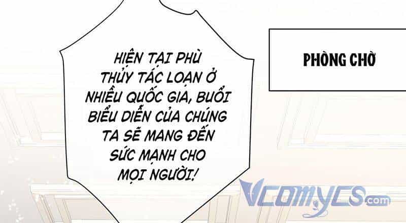 Đại Chiến Công Chúa - Chương 95 - ảnh 7