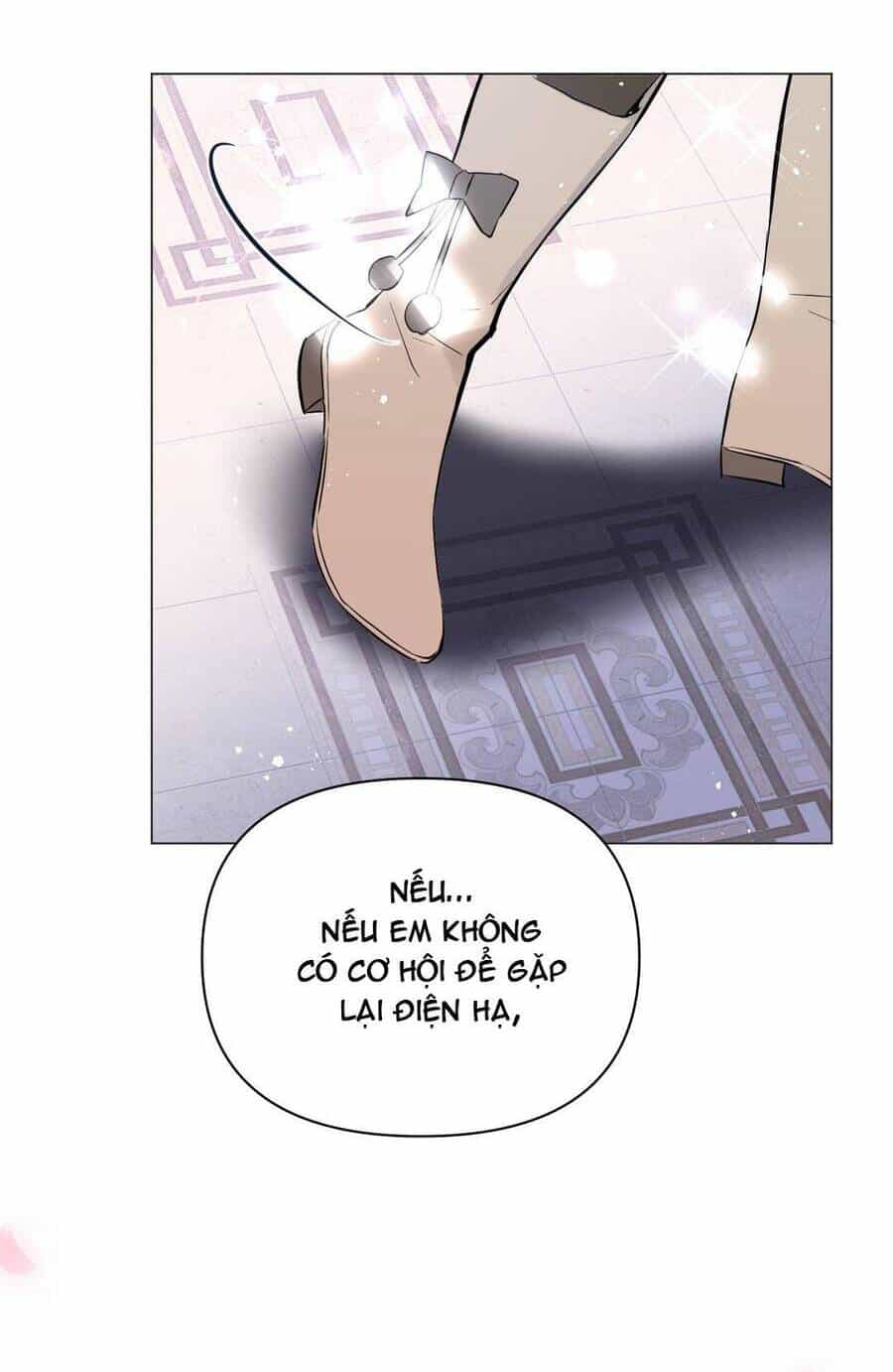 Đại Chiến Công Chúa - Chương 97 - ảnh 35