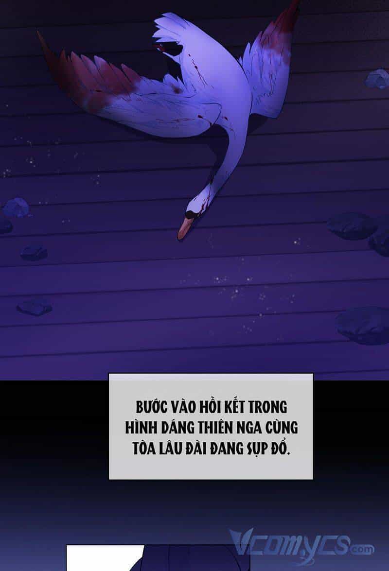 Đại Chiến Công Chúa - Chương 99 - ảnh 3