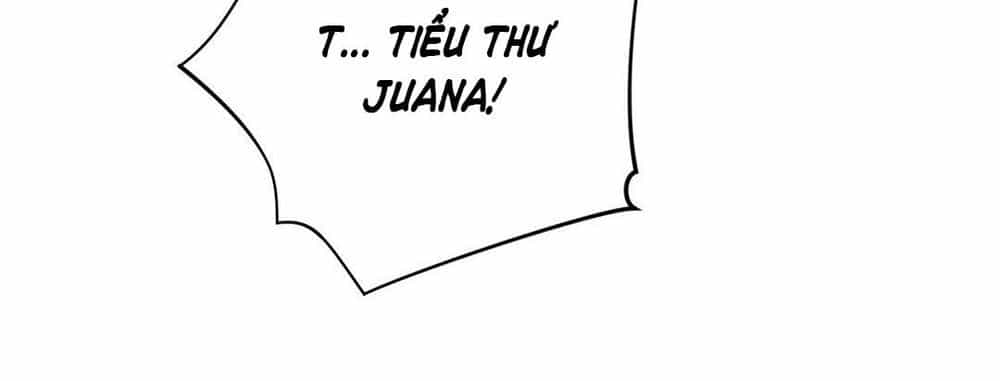 Đại Chiến Công Chúa - Chương 10 - ảnh 23