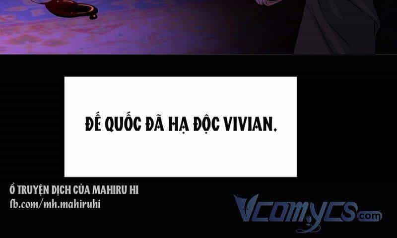 Đại Chiến Công Chúa - Chương 102 - ảnh 11