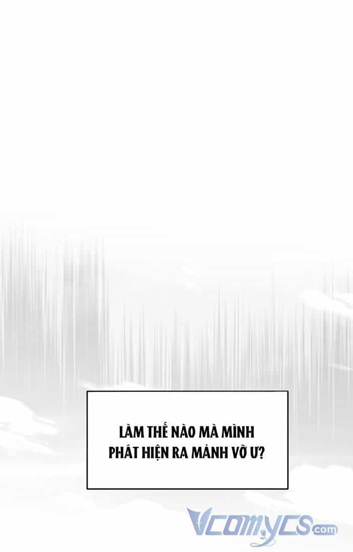 Đại Chiến Công Chúa - Chương 127 - ảnh 6