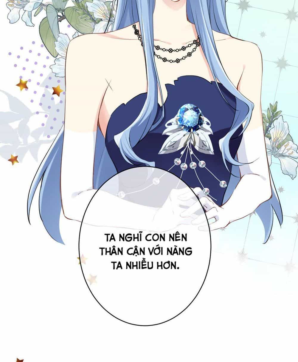 Đại Chiến Công Chúa - Chương 13 - ảnh 37