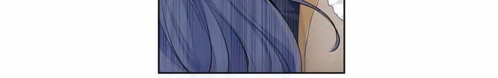 Đại Chiến Công Chúa - Chương 13 - ảnh 51