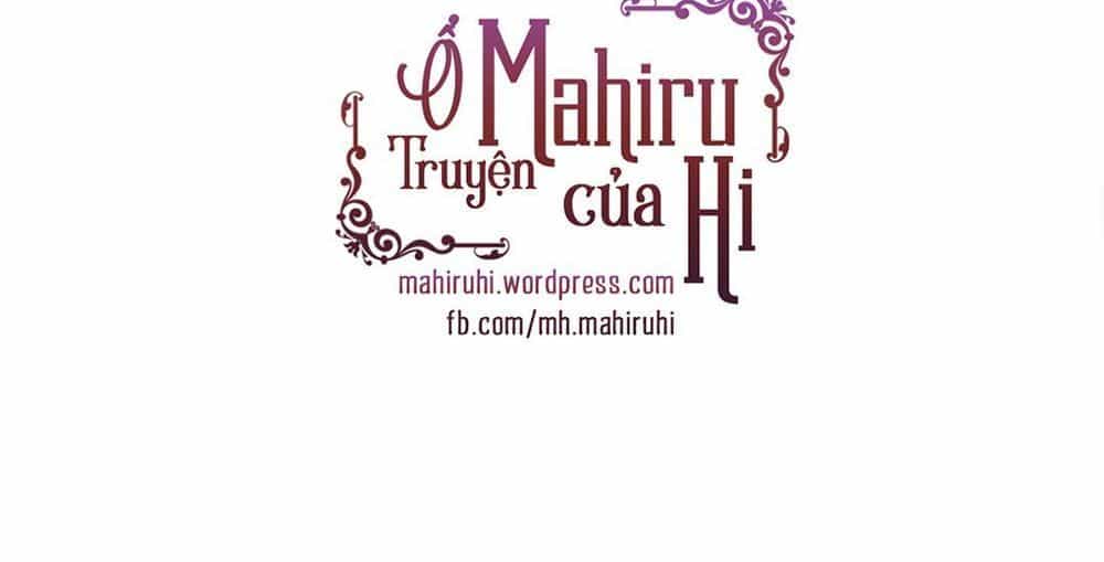 Đại Chiến Công Chúa - Chương 13 - ảnh 55