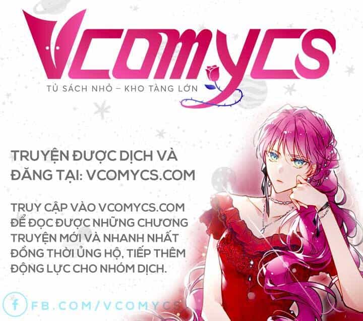 Đại Chiến Công Chúa - Chương 131 - ảnh 18