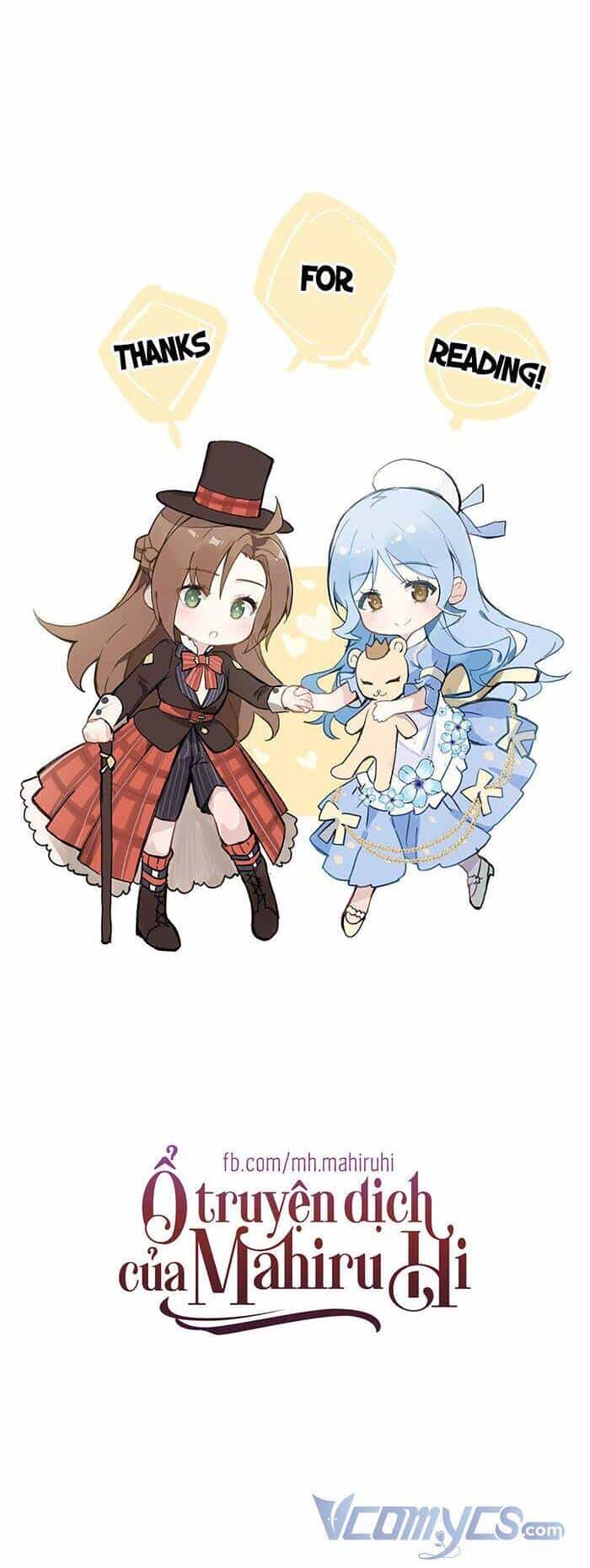 Đại Chiến Công Chúa - Chương 133 - ảnh 21