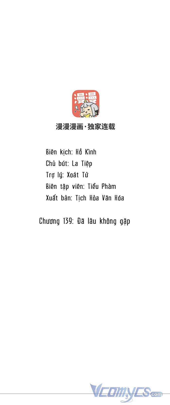 Đại Chiến Công Chúa - Chương 139 - ảnh 2