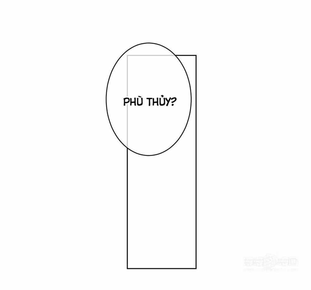 Đại Chiến Công Chúa - Chương 14 - ảnh 18