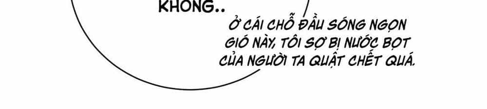 Đại Chiến Công Chúa - Chương 14 - ảnh 33