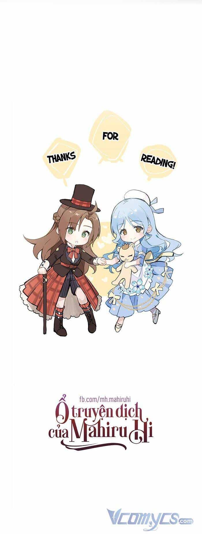 Đại Chiến Công Chúa - Chương 141 - ảnh 25