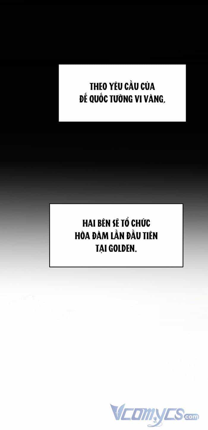 Đại Chiến Công Chúa - Chương 141 - ảnh 9