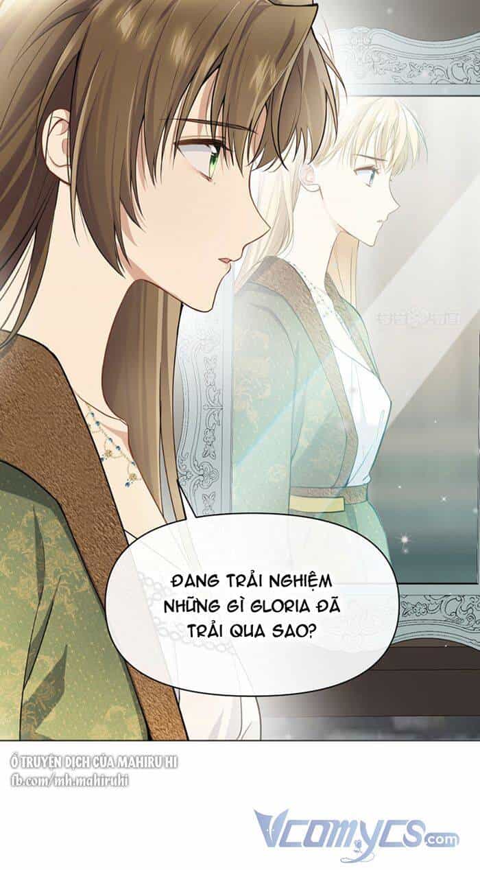 Đại Chiến Công Chúa - Chương 146 - ảnh 12