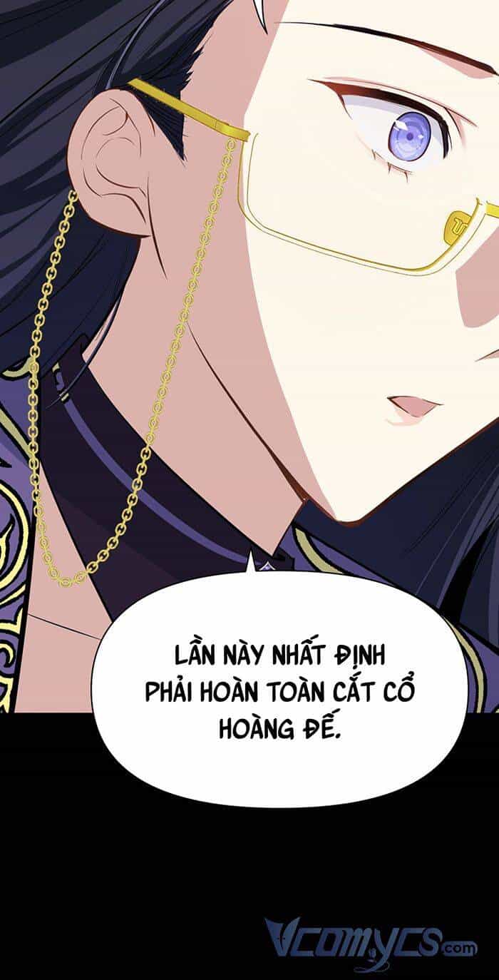 Đại Chiến Công Chúa - Chương 149 - ảnh 30