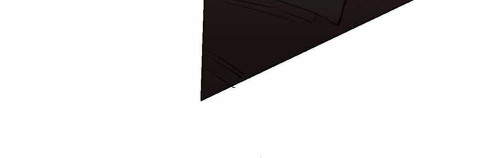 Đại Chiến Công Chúa - Chương 15 - ảnh 33