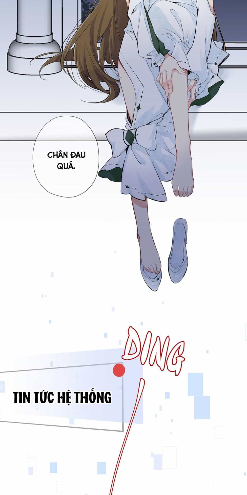 Đại Chiến Công Chúa - Chương 15 - ảnh 35