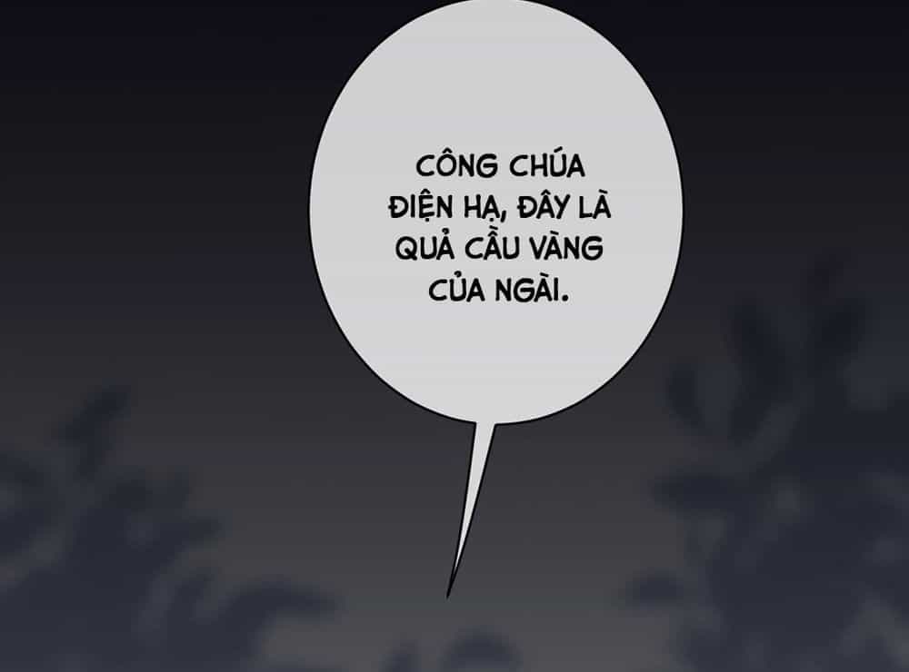 Đại Chiến Công Chúa - Chương 17 - ảnh 11