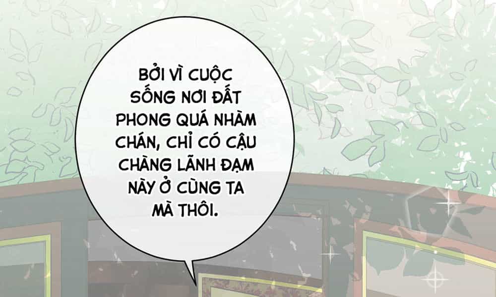 Đại Chiến Công Chúa - Chương 18 - ảnh 9