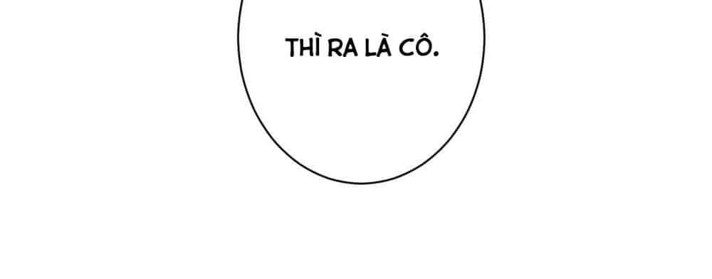 Đại Chiến Công Chúa - Chương 19 - ảnh 13