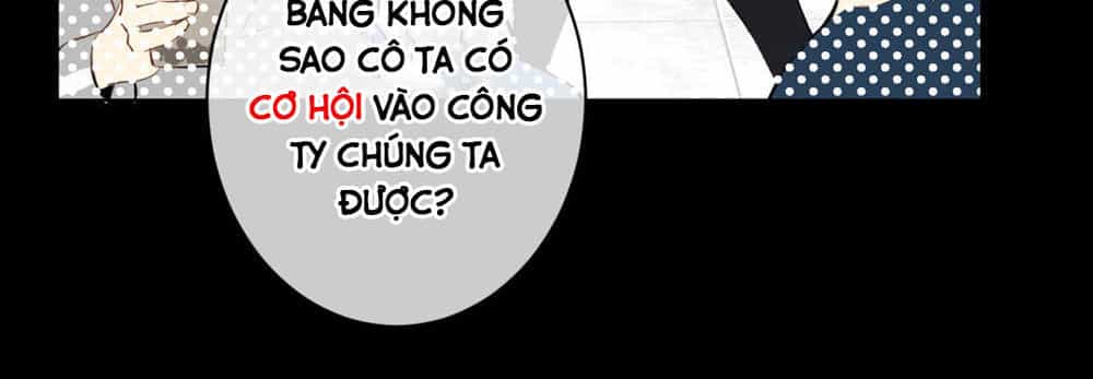 Đại Chiến Công Chúa - Chương 19 - ảnh 37