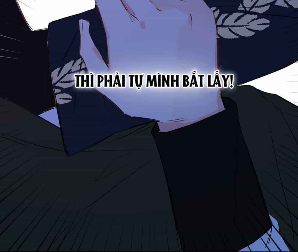Đại Chiến Công Chúa - Chương 19 - ảnh 40