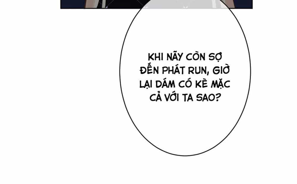 Đại Chiến Công Chúa - Chương 20 - ảnh 7