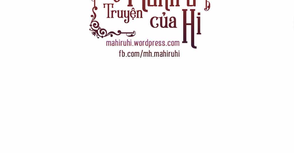 Đại Chiến Công Chúa - Chương 21 - ảnh 51