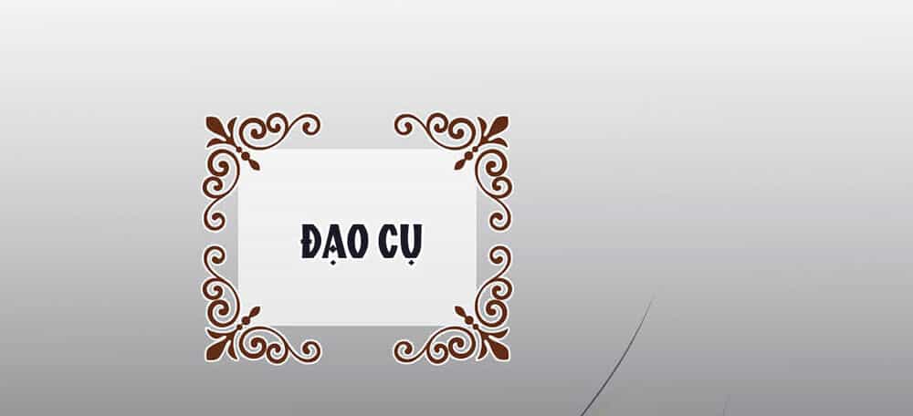 Đại Chiến Công Chúa - Chương 27 - ảnh 39