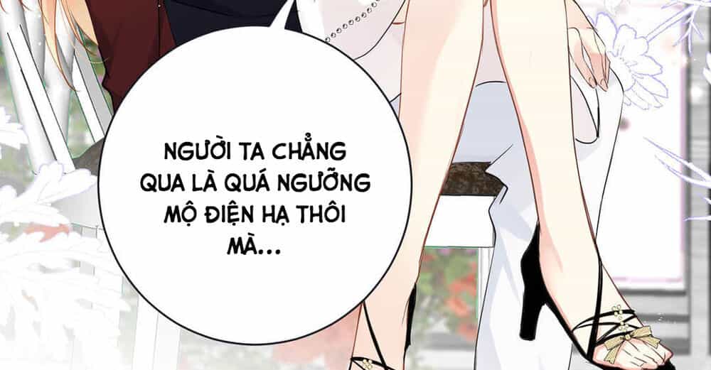 Đại Chiến Công Chúa - Chương 27 - ảnh 9