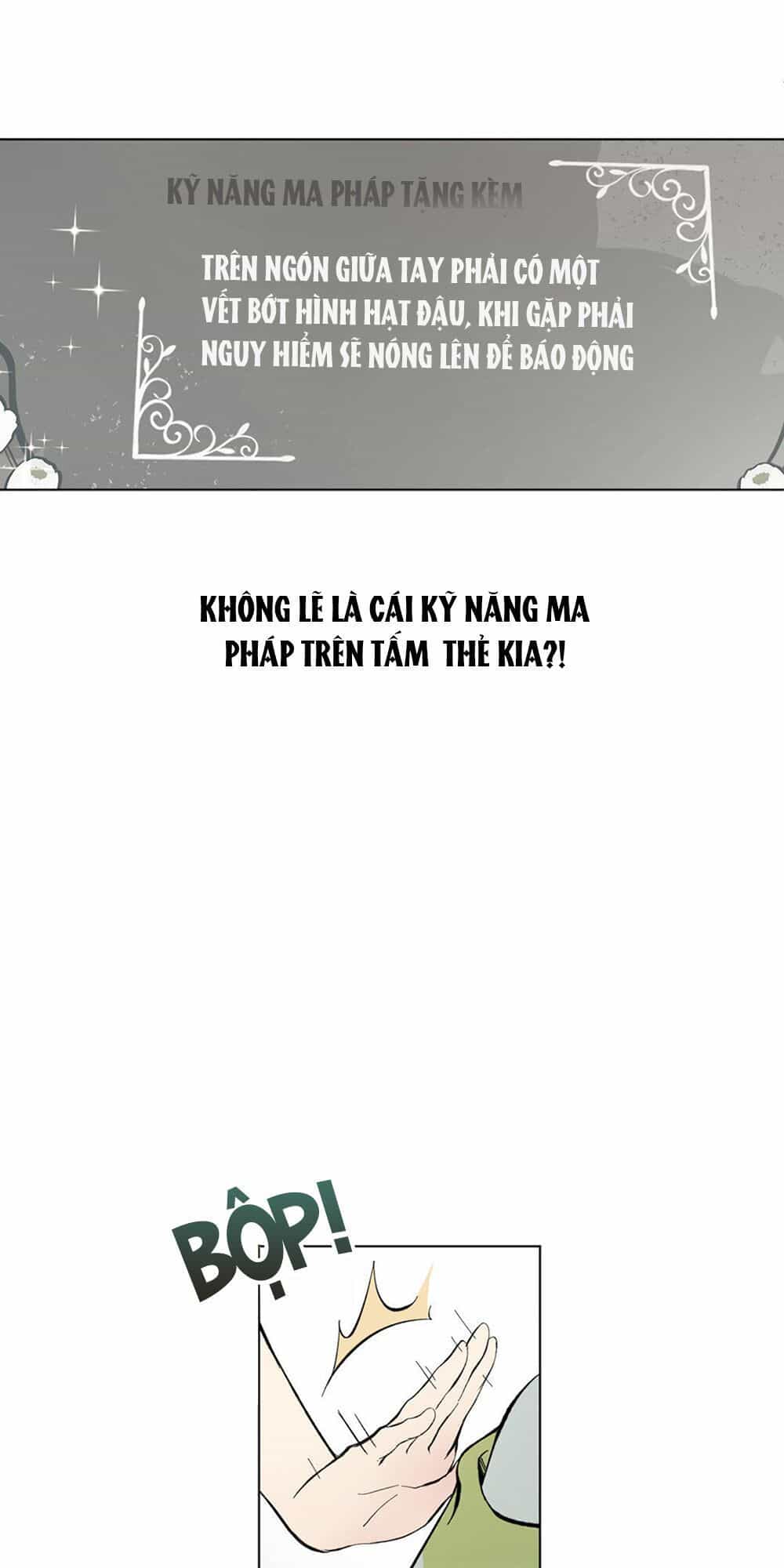 Đại Chiến Công Chúa - Chương 2 - ảnh 34