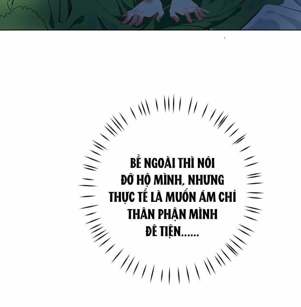 Đại Chiến Công Chúa - Chương 2 - ảnh 49