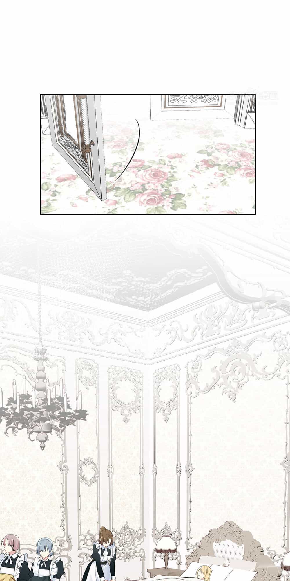 Đại Chiến Công Chúa - Chương 30 - ảnh 14