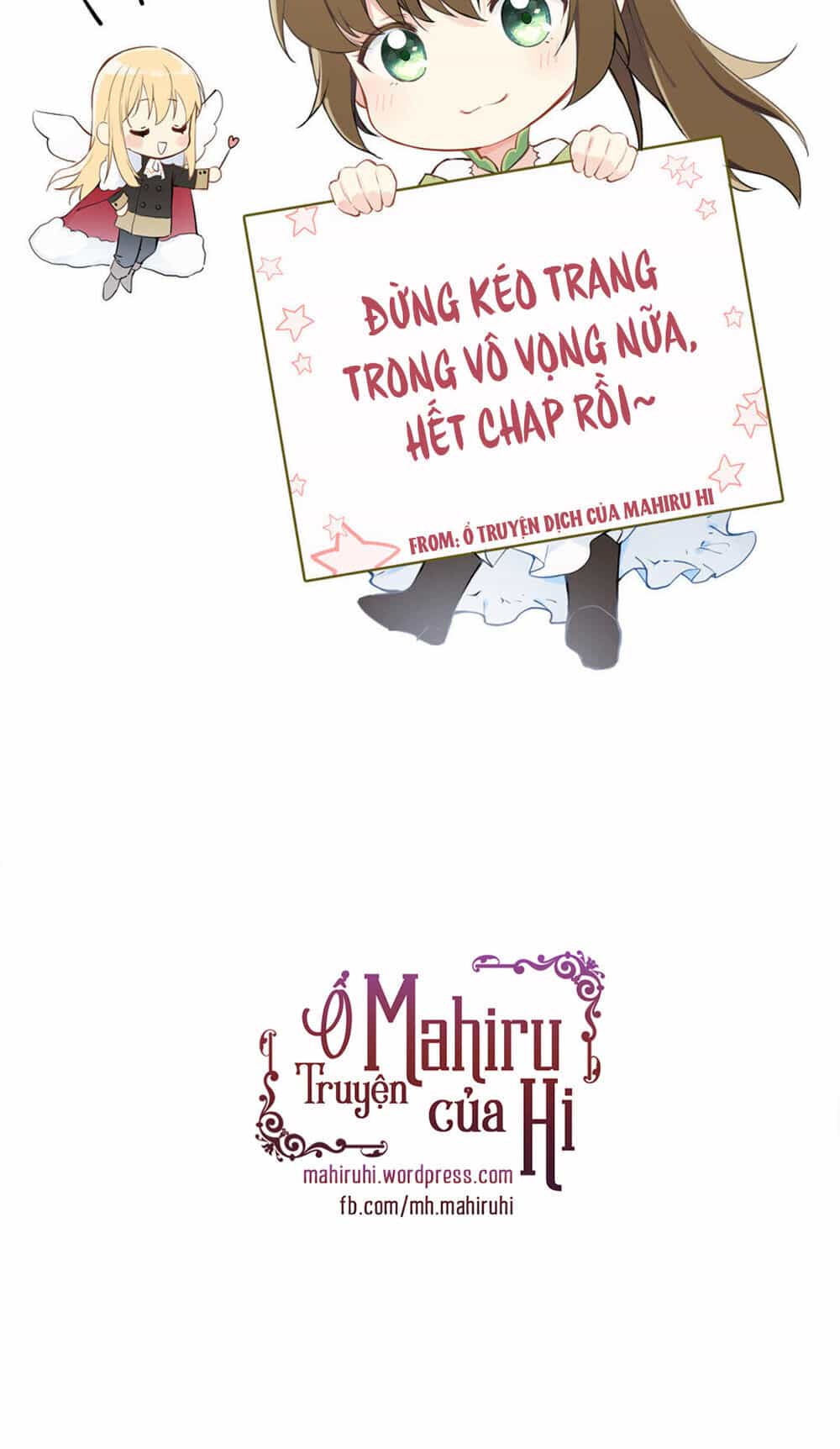 Đại Chiến Công Chúa - Chương 31 - ảnh 48