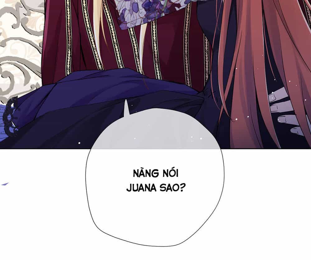 Đại Chiến Công Chúa - Chương 31 - ảnh 9