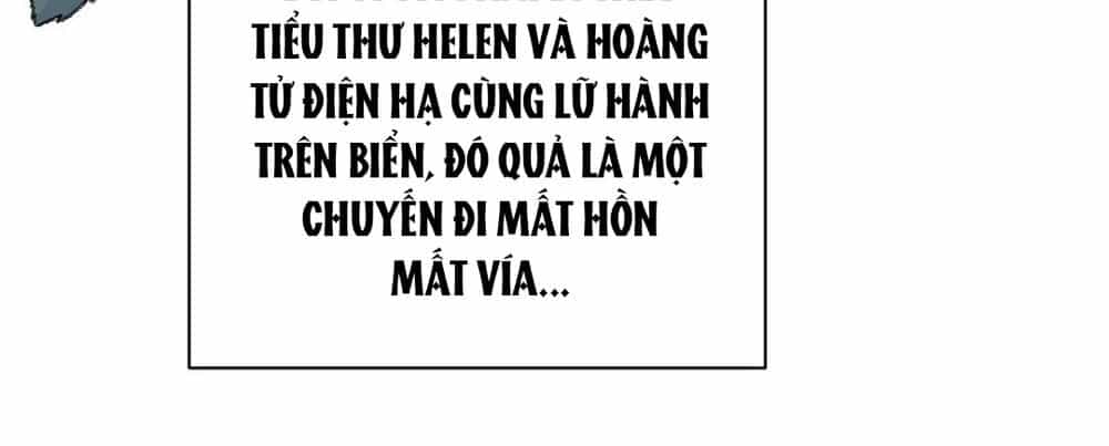 Đại Chiến Công Chúa - Chương 33 - ảnh 4
