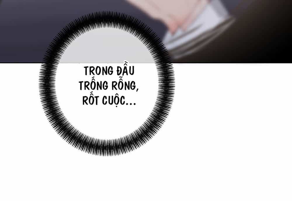 Đại Chiến Công Chúa - Chương 37 - ảnh 45