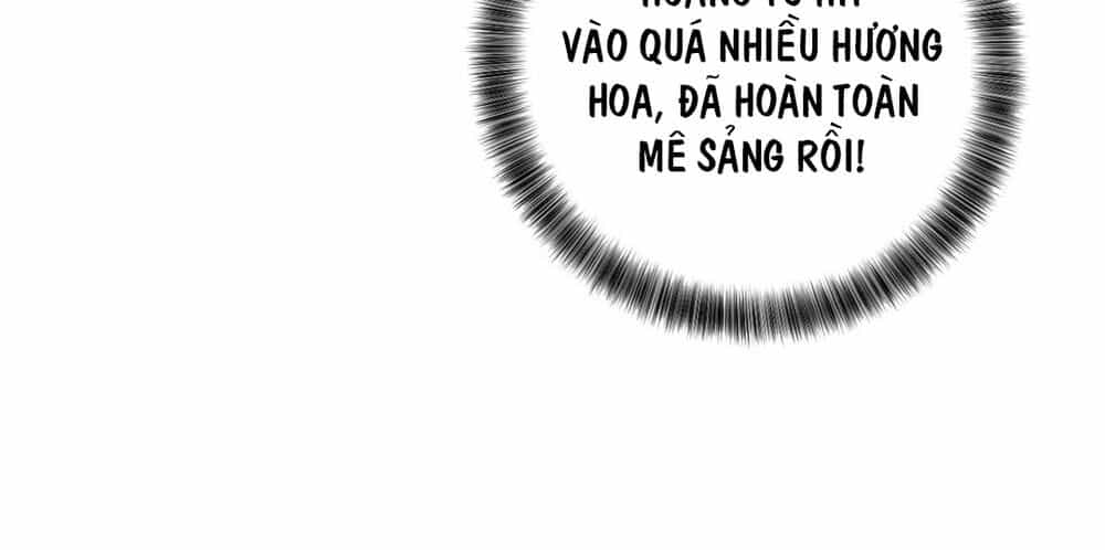 Đại Chiến Công Chúa - Chương 38 - ảnh 28