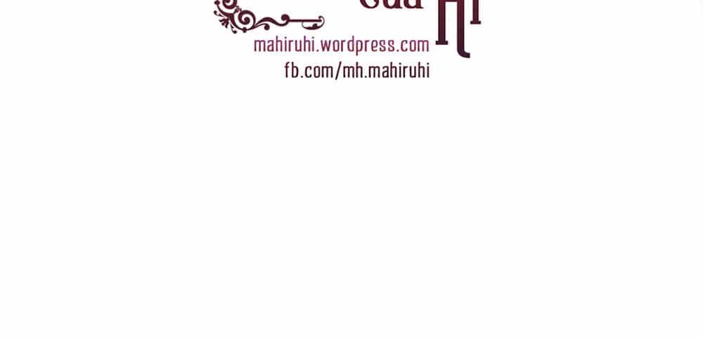 Đại Chiến Công Chúa - Chương 41 - ảnh 46