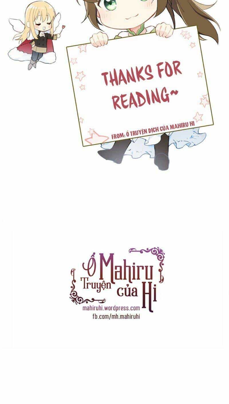 Đại Chiến Công Chúa - Chương 43 - ảnh 37