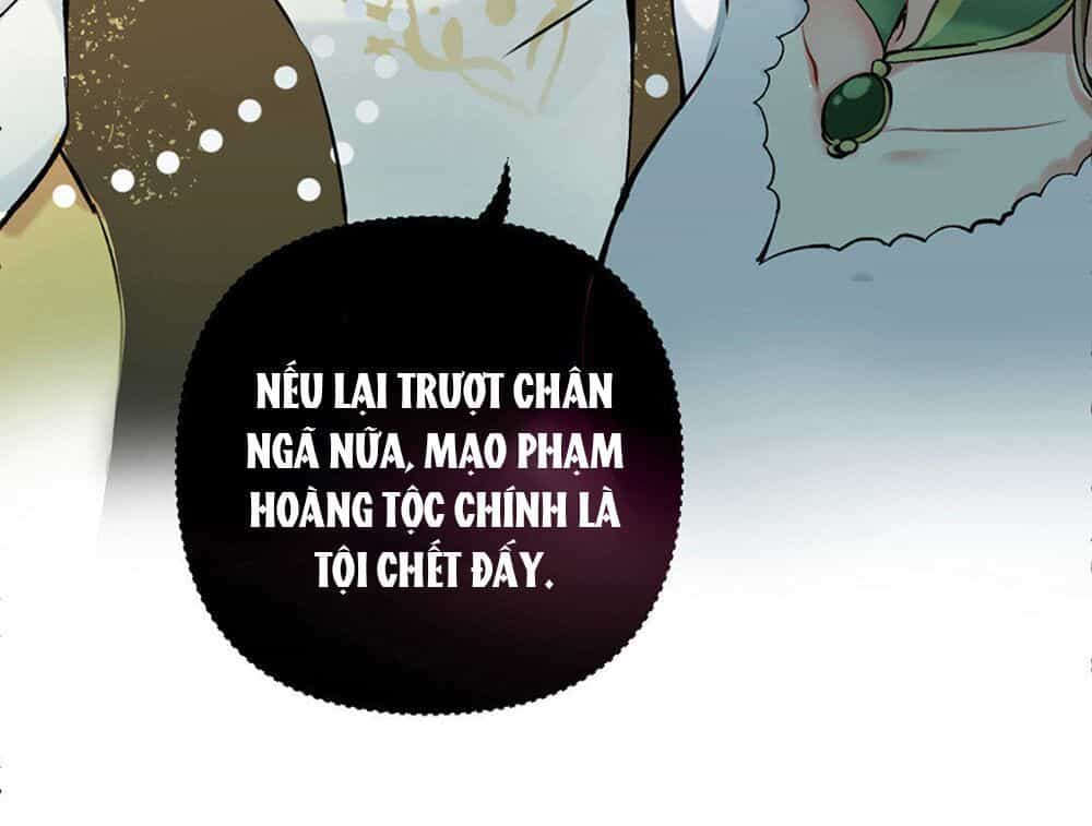 Đại Chiến Công Chúa - Chương 4 - ảnh 13