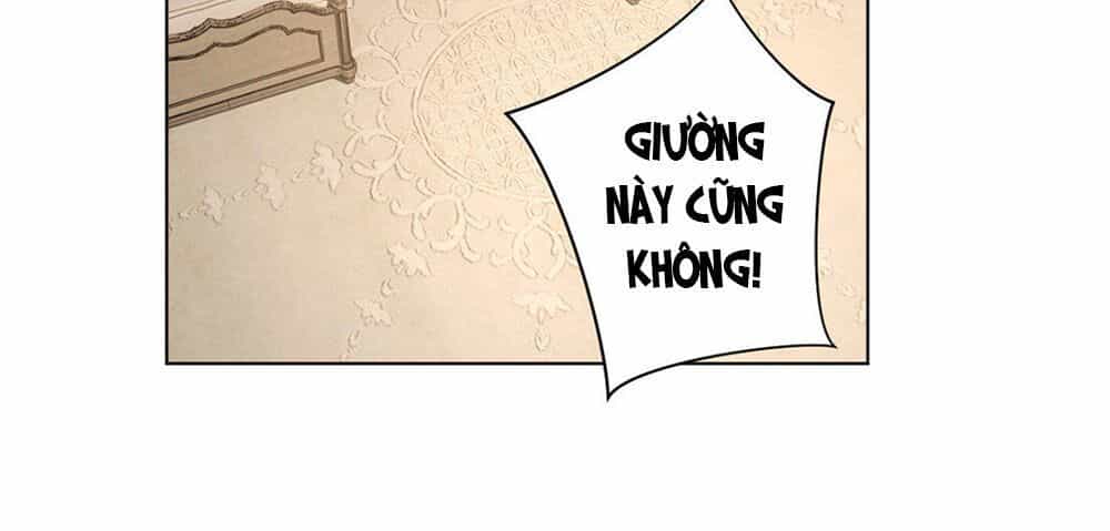 Đại Chiến Công Chúa - Chương 4 - ảnh 16