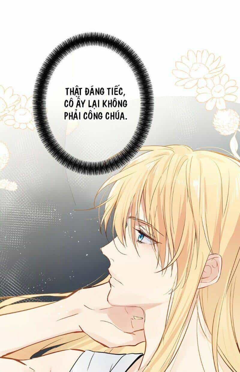 Đại Chiến Công Chúa - Chương 48 - ảnh 33