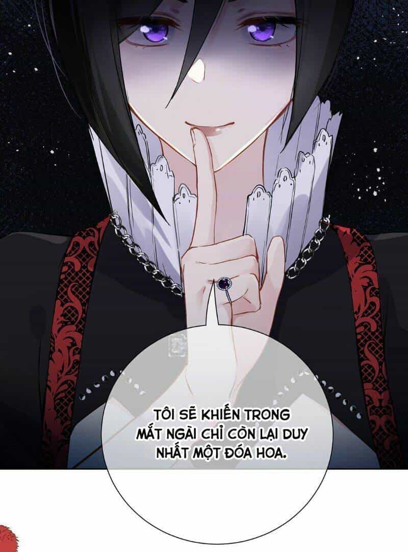 Đại Chiến Công Chúa - Chương 49 - ảnh 28